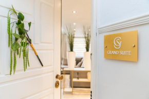 GRAND SUITE by F & G